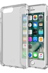Itskin Coque semi-rigide Spectrum Transparente pour iPhone SE 2022 / 2020 et 8 / 7 photo 1