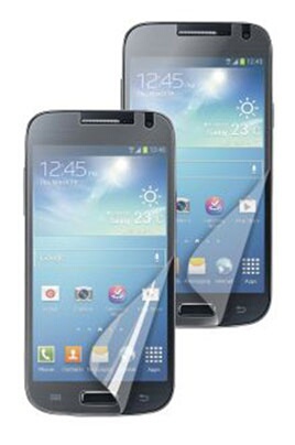 La sélection choix durable téléphonie et mobilité