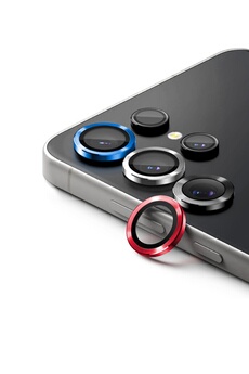 Samsung Lentille de protection pour caméra