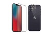 Tigerglass PACK CAMERA LENS + TPG ANTIBACTÉRIEN IPHONE 14 Plus / 13 Pro Max photo 1