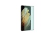 Tigerglass Verre Trempé 2,5D antibactérien pour GALAXY S23+/S22+ photo 1