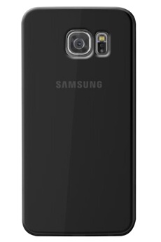 coque hoomil pour galaxy s6 coque hoomil pour galaxy s6