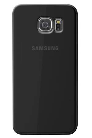 anccer coque samsung s6 anccer coque samsung s6