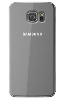 coque galaxy s6 galaxie coque galaxy s6 galaxie