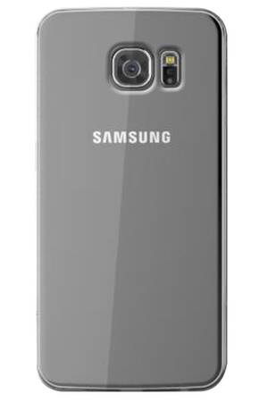 coque protection galaxy s6 coque protection galaxy s6