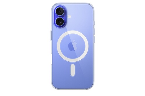 Coques et protections pour smartphone