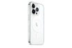 Apple Coque transparente avec MagSafe pour iPhone 14 Pro photo 5