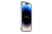 Apple Coque transparente avec MagSafe pour iPhone 14 Pro photo 6