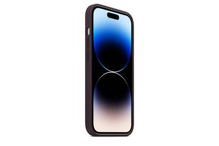 Lot De 6 Ventouses En Silicone Pour Téléphone - Support Mural Ou De Surface - Double Face Adhésif - Multicolore - 4