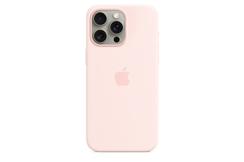 COQUEDISCOUNT Téléphone iPhone 5C rose FACTICE