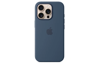 coque-en-silicone-avec-magsafe-pour-iphone 16-pro-denim-darty-38835823503