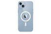 Apple Coque transparente avec MagSafe pour iPhone 14 Plus photo 1