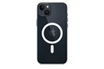Apple Coque transparente avec MagSafe pour iPhone 14 Plus photo 3