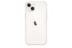 Apple Coque transparente avec MagSafe pour iPhone 14 Plus photo 4