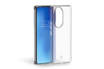 BBC - Coque transparente Honor 200 Lite