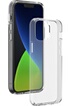 Bbc Coque souple silisoft transparente iPhone 14 Plus photo 1