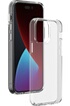 Bbc Coque souple silisoft transparente iPhone 14 Pro Max photo 1