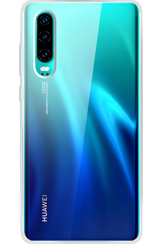 coque huawei p30 pro antichoc refermable