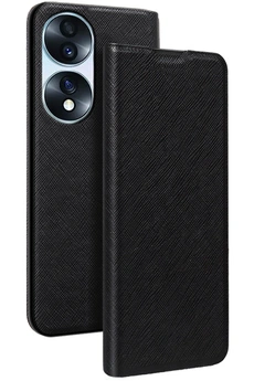BBC - Folio Noir pour Honor 70