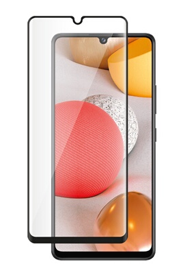 Verre trempé Samsung Galaxy A42 5G