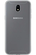 Coque de telephone samsung galaxy j5