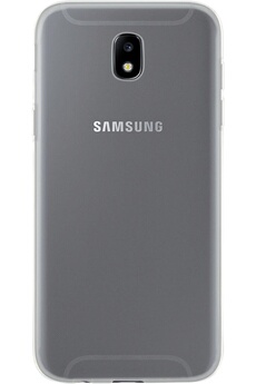 coque samsung j7 2017 spigen coque samsung j7 2017 spigen