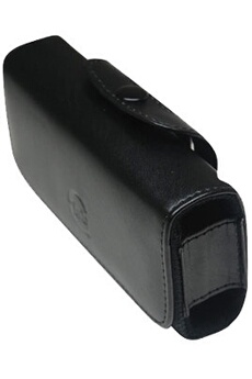 Bigben ETUI CLUB UNIVERSEL LARGE NOIR