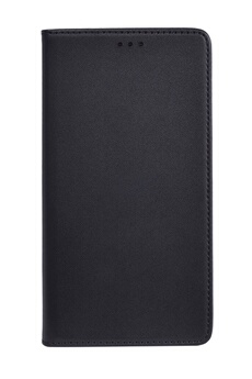 Bigben Etui Huawei Mate 20 Pro Folio Noir