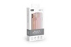 Casr Coque de protection ultra fine pack de 3 (couleurs claires) pour iPhone 12/12 Pro photo 1