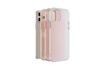 Casr Coque de protection ultra fine pack de 3 (couleurs claires) pour iPhone 12/12 Pro photo 2