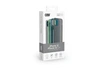 Casr Coque de protection ultra fine pack de 3 (couleurs foncées) pour iPhone 12/12 Pro photo 1