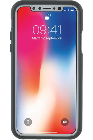 coque colorblock iphone x coque colorblock iphone x