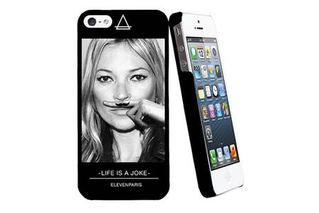 coque iphone 5 elevenparis coque iphone 5 elevenparis