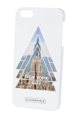 coque iphone 5 new york coque iphone 5 new york