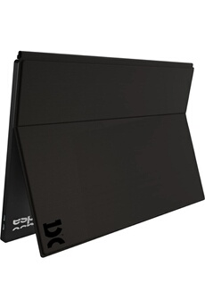 Etui de protection Espresso pour écran 15 2022 - vue 2