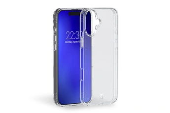 Coque Renforcée Forcecase pour iPhone 16 Plus - vue 2