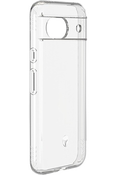 FC Pulse Google Pixel 8A OFG Transparent MFG