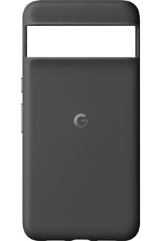 Coque et étui téléphone mobile Google Coque Pixel 8 Pro Noir