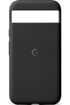 Google - Coque Pixel 8A Noire