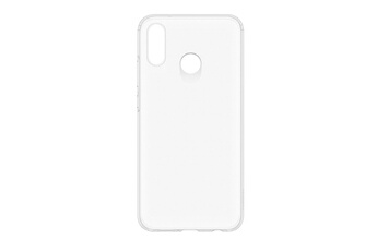 coque rigide transparente huawei p20 lite coque rigide transparente huawei p20 lite