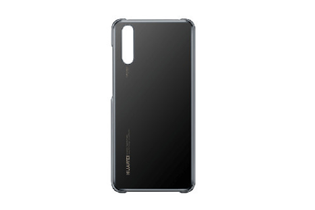 coque huawei y6 pro 2017 boulanger