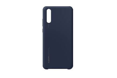 coque rinochild huawei p20 pro coque rinochild huawei p20 pro