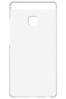 coque de protection pour huawei coque de protection pour huawei