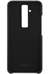Étui Ceinture Pour Huawei Mate 20 Lite - Noir Magnétique Fin Et Pratique
