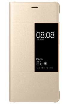 coque rabat huawei p9 coque rabat huawei p9