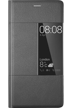 coque etui huawei p9 lite coque etui huawei p9 lite