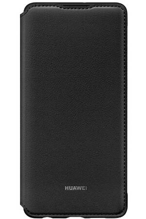 coque huawei p30 rabat coque huawei p30 rabat
