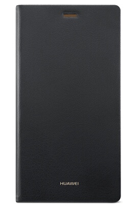 Coques et étuis 