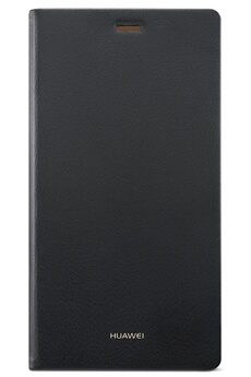 coque smartphone huawei coque smartphone huawei