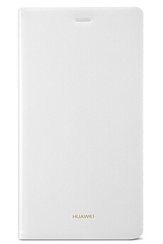 coque marque huawei coque marque huawei